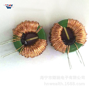 �����F���X�ŭh늸� 72UH��ʽ Ԫ����PFC�@���h�ζ���Ȧ늸���