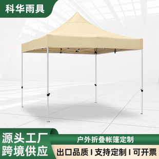 �V�掤����ɫ�����ۯB����[��������ۯB��sʽ���_��ꖎ���