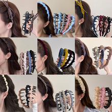 �߼��о����X��l��Ů������B픷����l�����|��l���퉺�l���^��