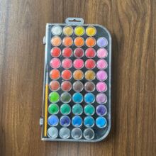 �S��ֱ�N48ɫ���wˮ����� ������b���wˮ�����l