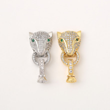 �~�����䆱���OT���p�۱�ɫ�B�ӿ�diy�ֹ��Ʒ�������β��