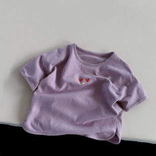 ������Ůͯ����t�����A��ٴ�s���e�ļ�Сͯ��������0107A001