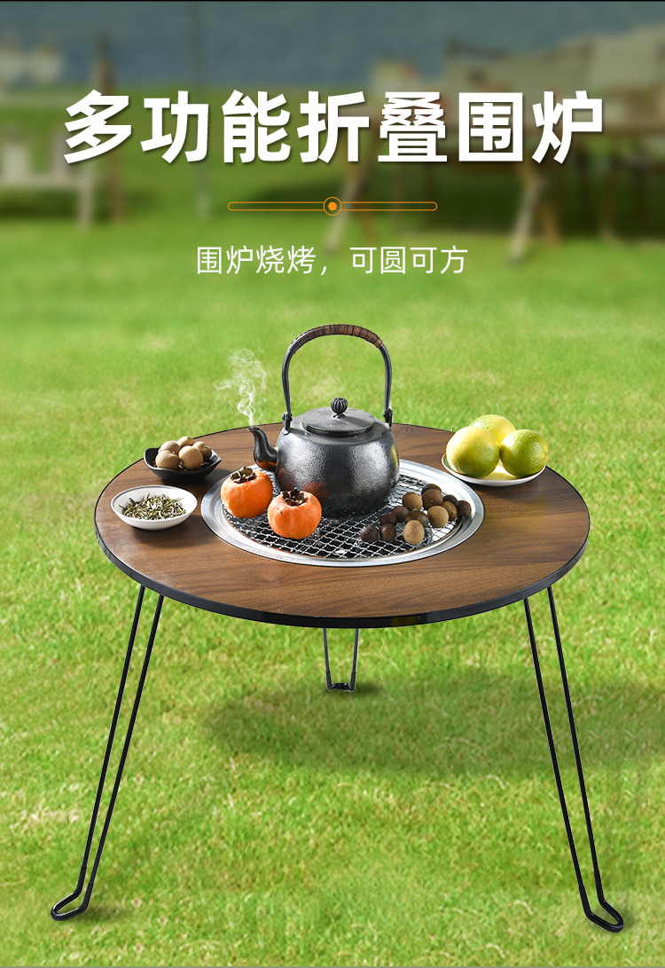 详情_02