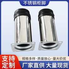 ���P䓿��{�����_ ����ɳ�l�Ҿߙ��_�����ҕ�C����֧�Ι��_���l