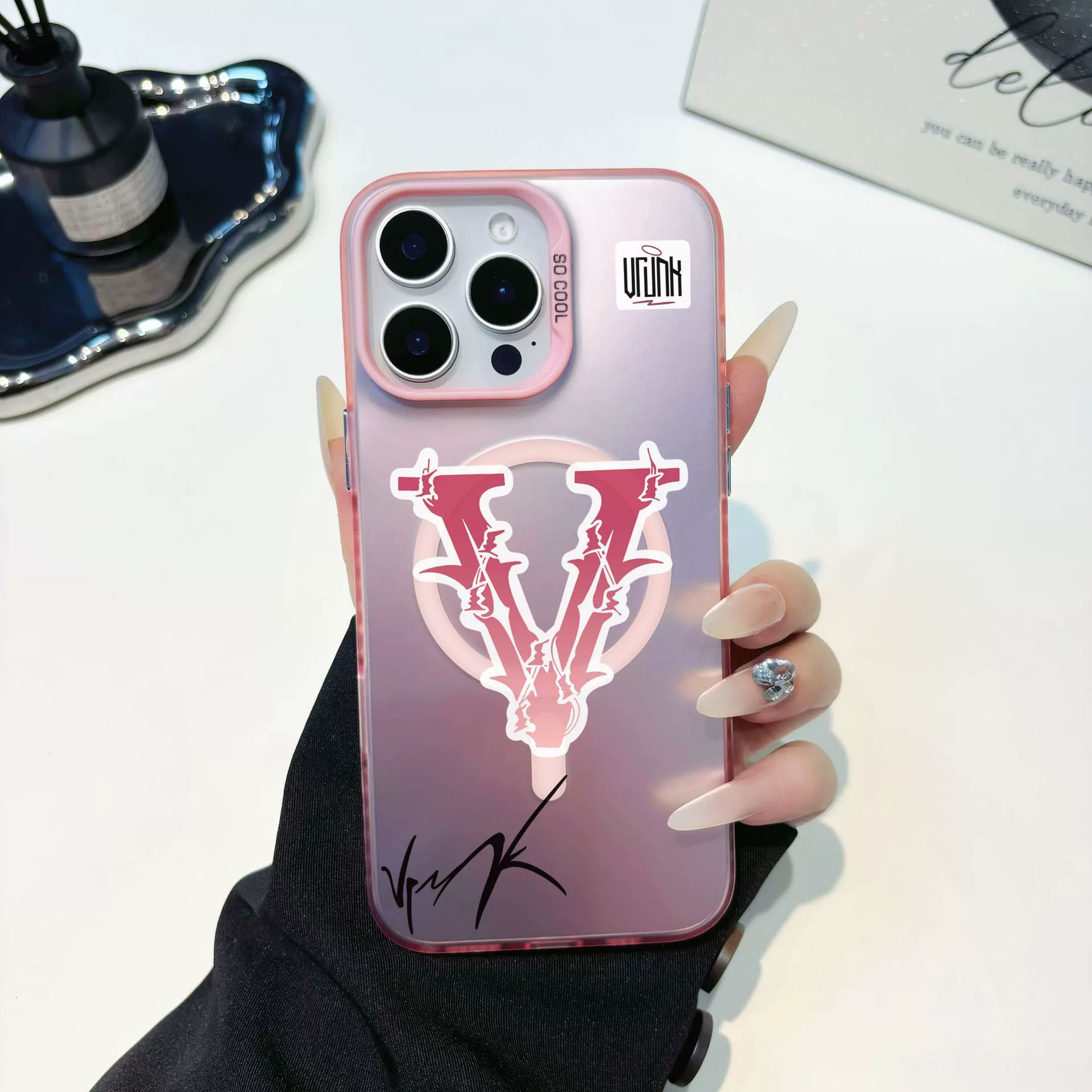 Apple, совместимый чехол, iPhone 15, iphone, 15promax