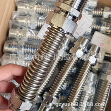 ���P䓿��ٽ��^ʽ���ٲ��y�ܿ��Pʽ���mʽ���ʽ�ϲ�ʽ����ܛ��