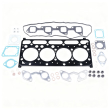 1G790-03612 Upper Gasket Set