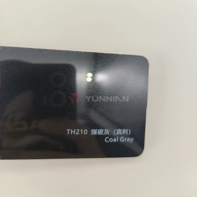 Automotive Film, Film Full Car Wrap Factory - 15215m-5-years-warranty-tpu-coal-ash-bentley-water-sticker