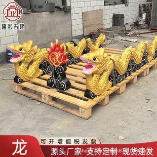 ��ʽ���B�����߶���������L�p����피����p������������������