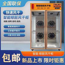 �p�T�����������L�ə����ß��D�����u�D�����ߙ������L�əC����C