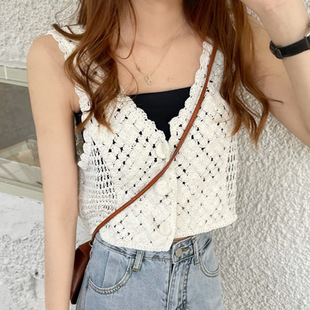�|���T�n��ᘿ��̿��R��С�����U�����鱳��MJ001�@���U���@��
