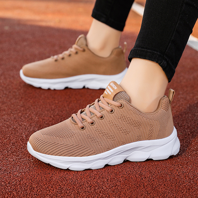 168 Marrón (cuatro temporadas)