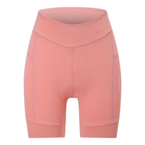 DK women's cycling shorts summer cycling road mountain bike bike pants breathable cycling gear bike shorts