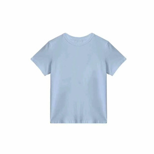�羳���R�d���QT-shirt���A����޶���T���� ���ܶȼ�ɫ����T��