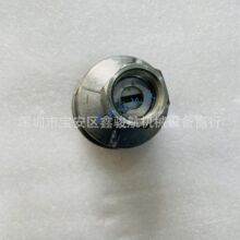 VDO�ٶȂ����� �l늙C������ �ٶȂ����� 340-808-001-002�D��Ӌ