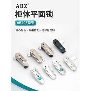 ABZ ���I���iAB403-1-2�����䏊����T�i������i늙���ƽ���i