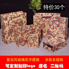 ͹õ廨ӡYƷţƤƷĤ·Ůbb