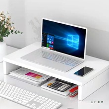 Pӛ߼̨ʽXмܕIPռ{k@ʾ̧