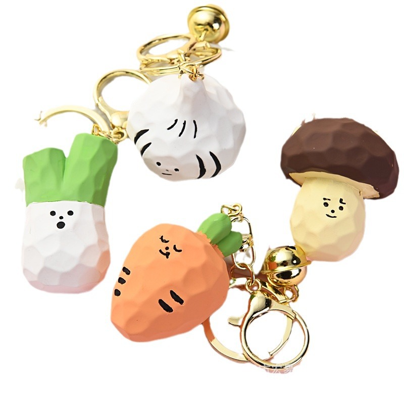 2024-02-26 17:29:53.jpg