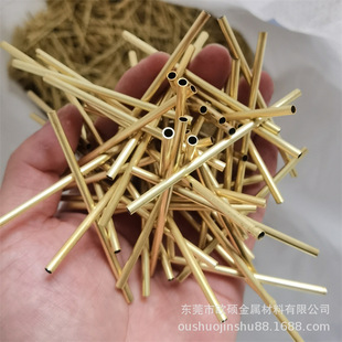 H65�S�~�A��ë�����⏽1-60mm�S�����l�������_�ϴ���_�ۼӹ�