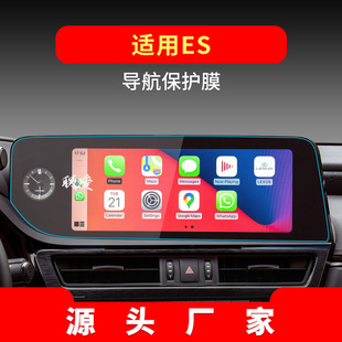 �m��26���׿��_˹ES����䓻�ĤLX570�пش������o�NĤGX��܇��Ʒ