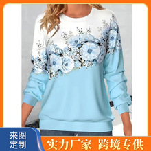 2023���R�dTemu����W��Ů�b�A�I�L�仨��3Dӡ�����^�l���@��