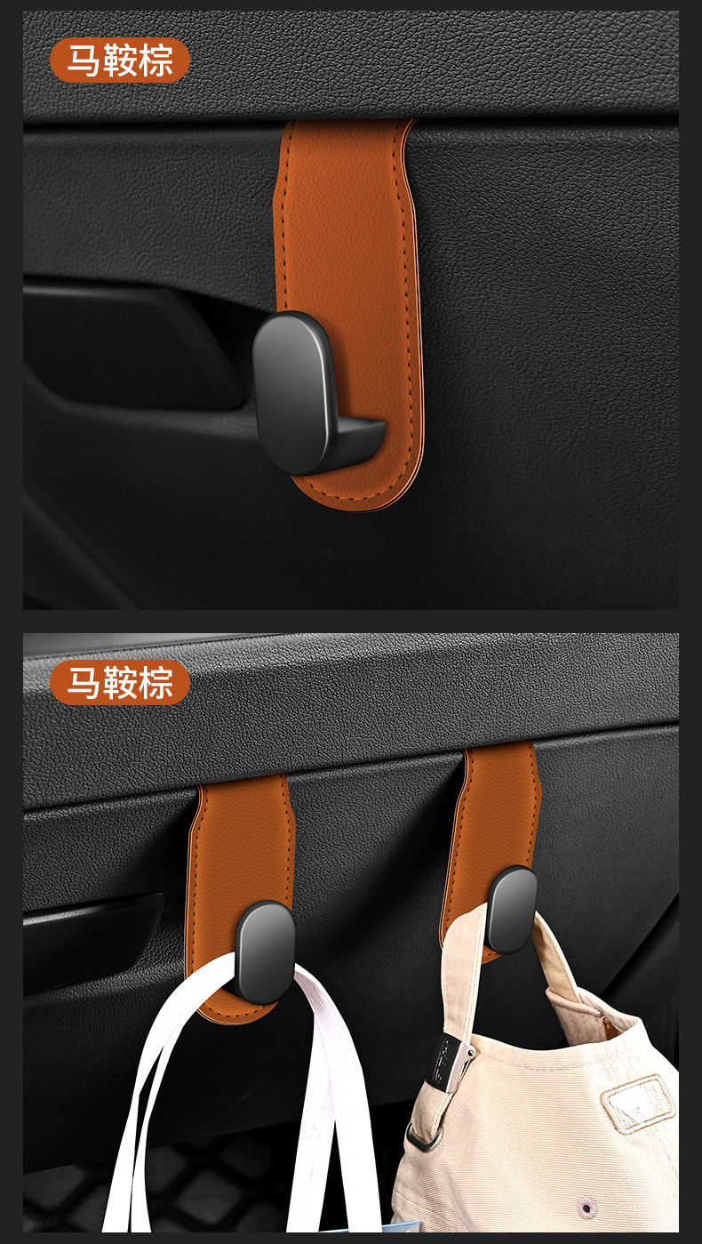 无标详情_15.jpg