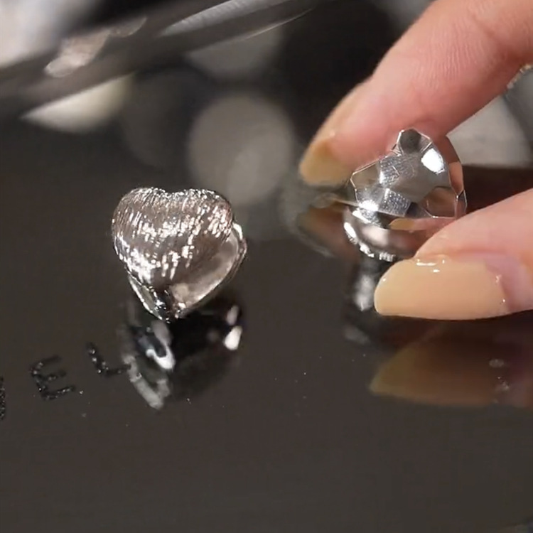 QQ圖片20230408115532