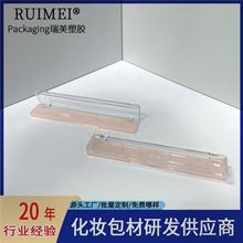 ͸����Ӱ�����t�P�ڼt�P���L������Ӱ���b�P���ɫ8��8ɫ�պж�Z