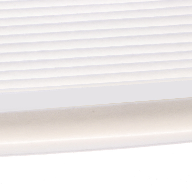 Car Air Conditioning Filter Element C-Class E-Class G-Class M-Class Air Filter Element Oil Filter A1668300218