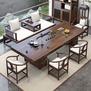 ����ľ��匍ľ�_�h�������νM�Ͽ͏d���ò���k���ҺȲ����ݲ�̨