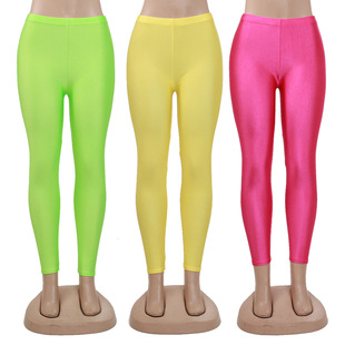 �����ɹ�ɏ���ţ�̽z�ŷִ��ѝŮ�ٴ��@�ݹ��С�_�LѝK166