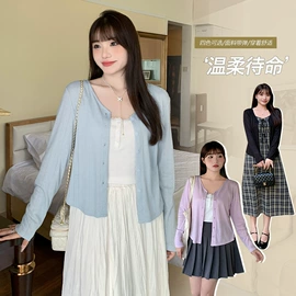 大码连衣裙;大码T恤;大码半身裙