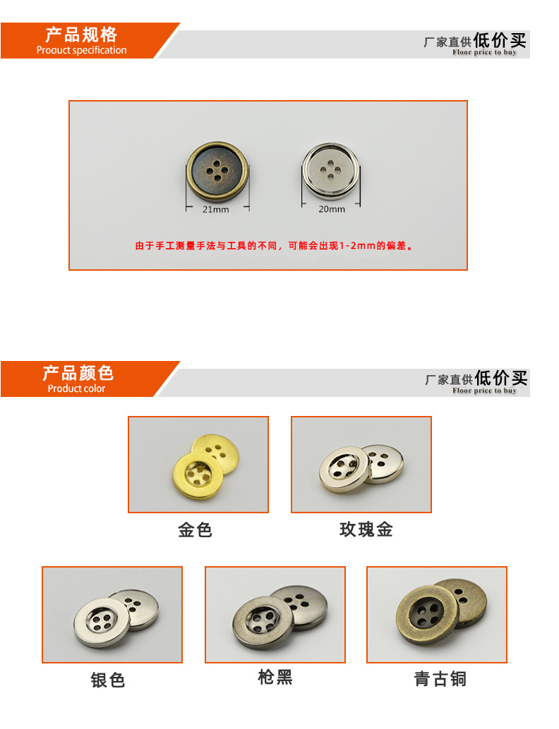 链接九_02.jpg