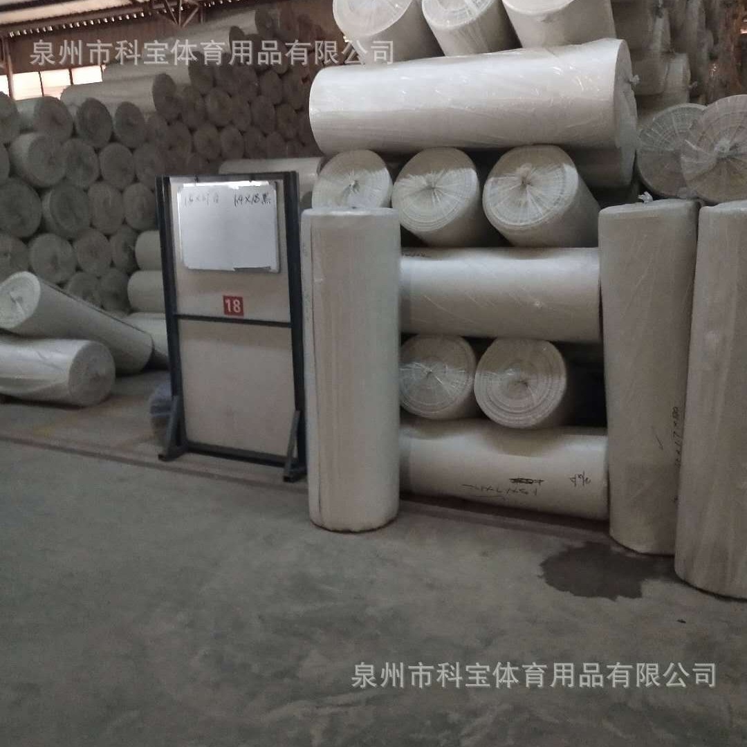 厂家长期生产批发eva泡棉无味eva 高弹eva泡棉防火eva泡棉