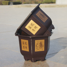 ���ǻ������ϼӺ�𻨘䌣�Ï͹ŷ��մɴ�̖�N��軨��֬�������