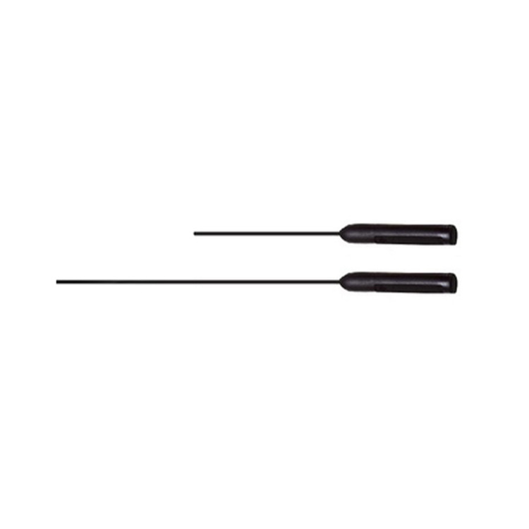 Tapones de Silicona para Audífono de Doble Capa Lavables image 4