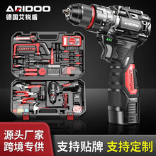 �o�����Ó�������荟oˢ늙C�������b���ʽС��������D