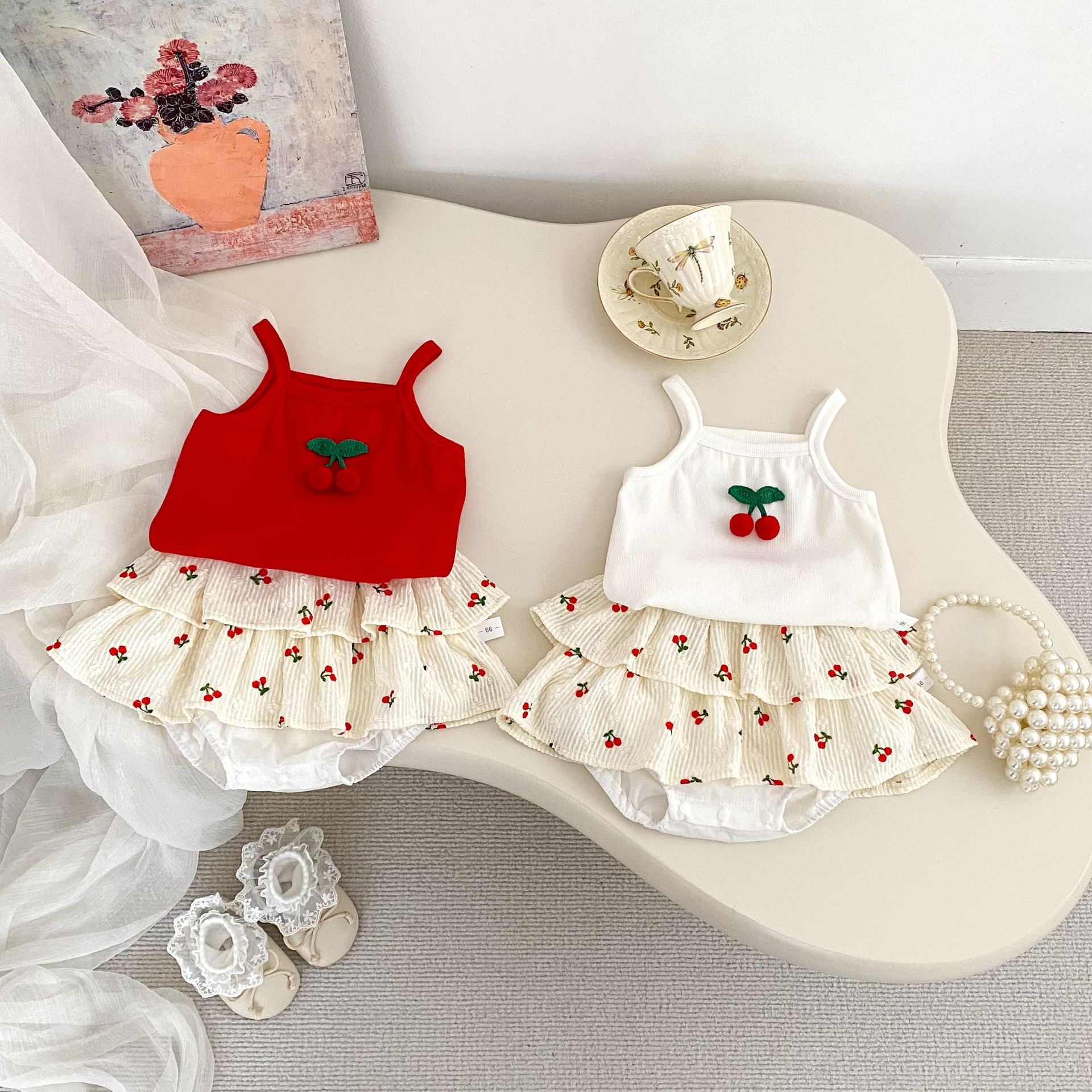 hmqViviiyNSAyin9WuaRt6l+HaNMYukWu7Y4