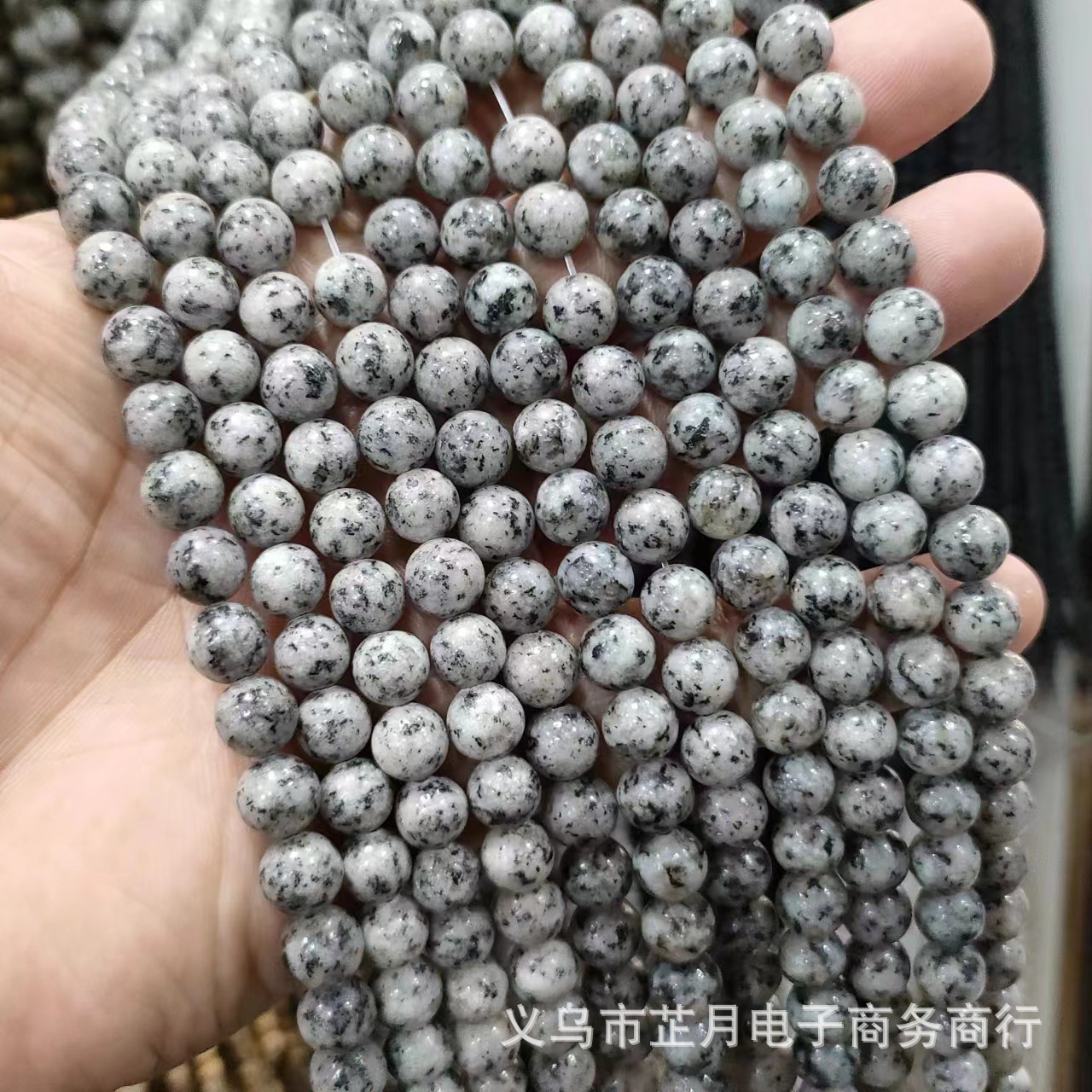 WeChat picture_20230611204412.jpg