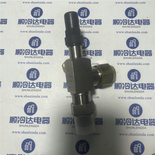 ���`�x�ęC�ݗU�CVAL07494��ֹ�y/���yTRANE���`���{���C�S���y