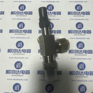 ���`�x�ęC�ݗU�CVAL07494��ֹ�y/���yTRANE���`���{���C�S���y