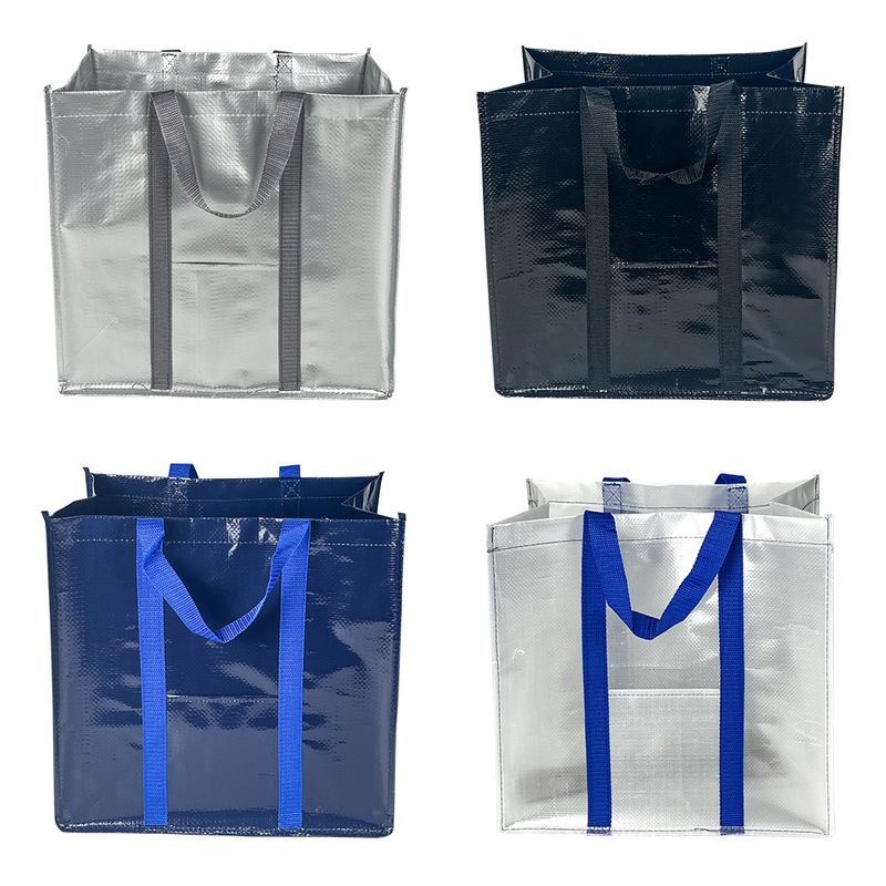 Reprehenderit qui in ea