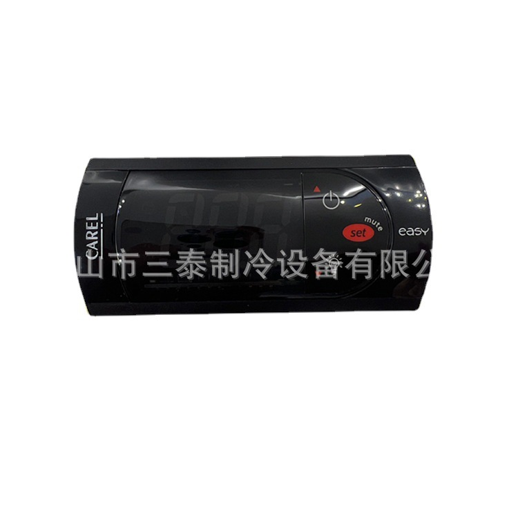 CAREL 意大利 卡乐温控器 PZPJC0HB01控制器