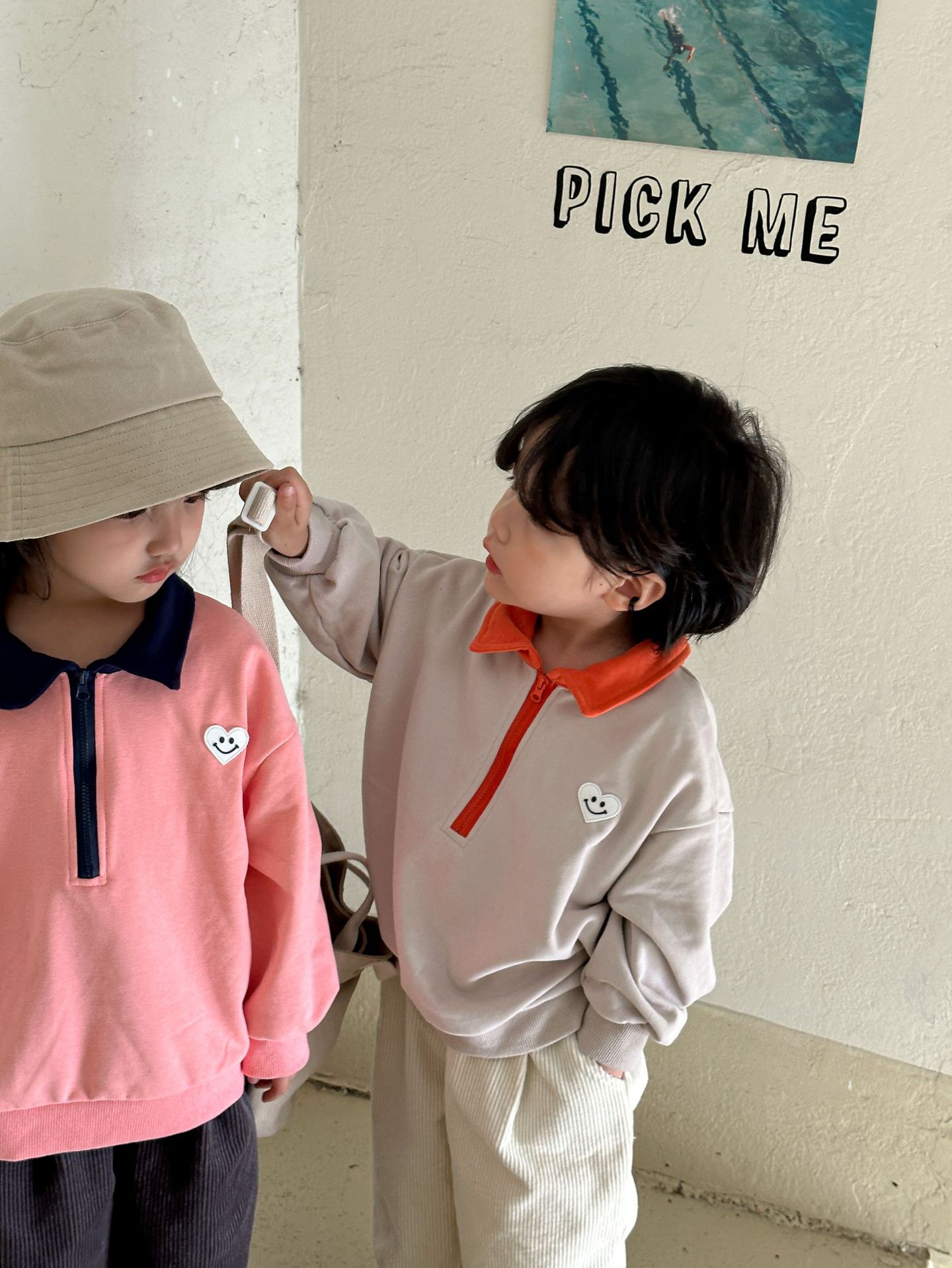 2023-05-23 150930.jpg