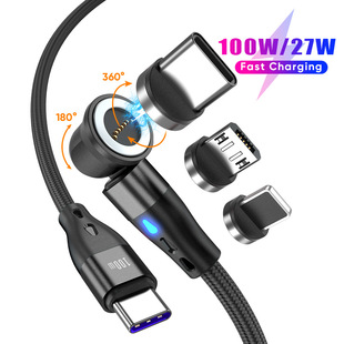 PD�f�h������䔵����������늾� typec�Dtypec����100W ƽ��27W