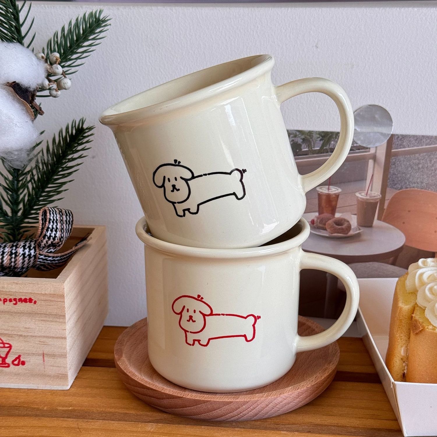 a550c496966ddb94a7221e5669134e