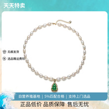 �T�ߵ�ˮ�����机��J����Ů�p�ݸ߼��К��|�i���С���i����