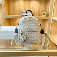 �羳�����p���2025�¿�߼��|�Еr�аٴ����e���sŮʿ�p������l