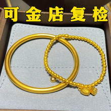 �����Ϸ��a��ŷ��������CŮ����Խ��ɳ������S�𲻵�ɫ��Ȧ�Y��